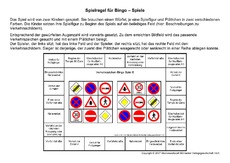 Verkehrszeichen-Bingo-Spielregel-B.pdf